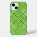 Recherche de trèfle chanceux iphone coques Verdure