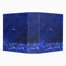 Search for canvas binders Artistic