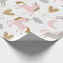 Recherche de grey papier cadeau Rose