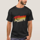 Search for 1989 tshirts Best