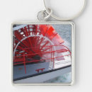 Search for wheel square keychains Boat