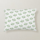 Search for twig pillows Wood