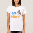 Recherche de birthday mommy tshirts Anniversaire