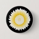 Recherche de fleuriste badges Jardinier