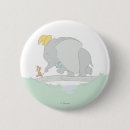 Search for timothy buttons Baby elephant