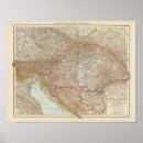 Search for austria hungary posters Coloured