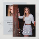 Search for 2022 invitations Elegant