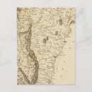 Search for philadelphia postcards Hachures