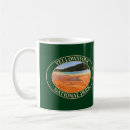 Search for grand mugs Outdoors