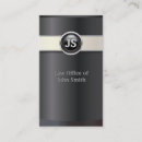 Search for rights business cards Counsellor