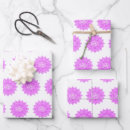 Search for spiritual wrapping paper Lotus flower