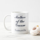 Search for pink and blue mugs Mother