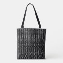Search for ethiopian bags Amharic