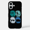 Search for winter sports iphone cases Nature