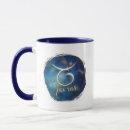 Recherche de conceptions de zodiaque tasses Astrologie