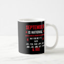 Search for multiple sclerosis fighter mugs Leukaemia awareness
