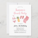 Recherche de chalet invitations Fête
