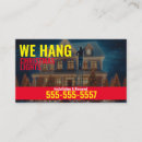 Recherche de carte de noël cartes visite Rouge