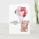 Search for cute bear hug cards Adorable