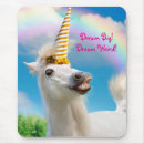 Search for happy birthday party electronics Silly