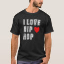 Search for i love the 90s tshirts Old