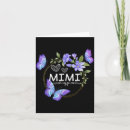 Search for deal cards Women