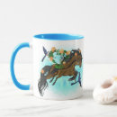 Search for foals mugs Animals