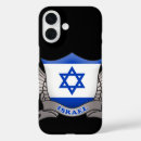 Recherche de drapeau juif iphone coques Israélien