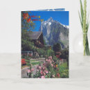 Search for swiss flowers cards Switzerland