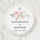 Search for baptism christening Girl