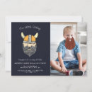 Recherche de anniversaire viking Norse