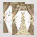 Search for white wedding dress postcards Gown