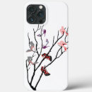 Search for stiletto shoe iphone cases Girly