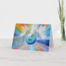 Recherche de les anges vœux cartes D'ange