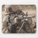 Search for automatic electronics Machine guns
