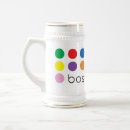 Search for houseware mugs Tea