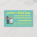 Search for couples business cards Together