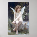Search for amoured posters Cupid
