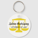 Search for justice keychains Balance