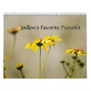 Recherche de 2009 calendriers Photographies