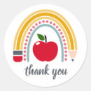 Search for mom appreciation stickers Teacher