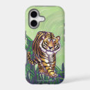 Search for siberian tiger iphone cases Tigers