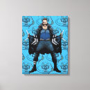 Search for squad art Captain boomerang