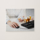 Search for pharmacist games toy toy gifts Doctor