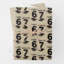 Search for funny birthday wrapping paper Humor