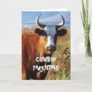 Search for weights cards Funny
