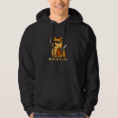 Search for doge hoodies Shiba