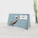 Search for docks cards Florida
