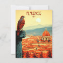 Recherche de cathédrale florence cartes postales Travel