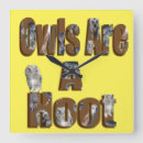 Search for hoot art Bird